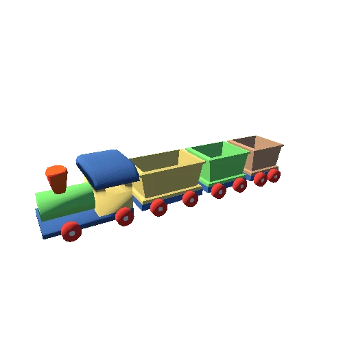 toy_train