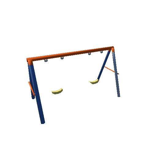 playground_swings