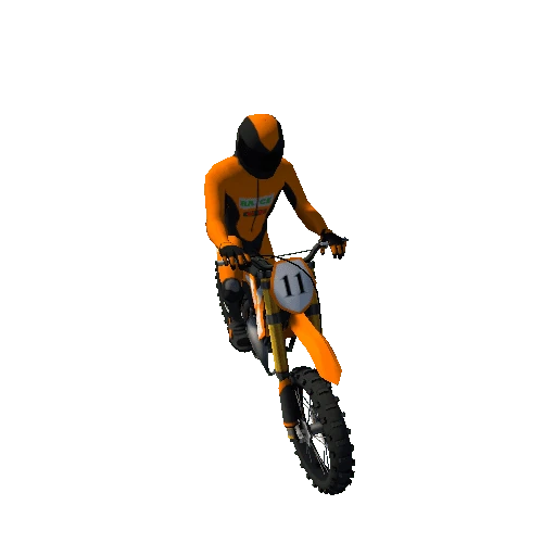 DirtBike_With_Player1
