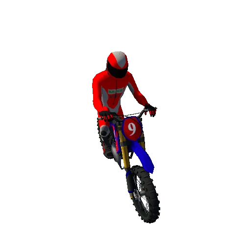 DirtBike_With_Player2