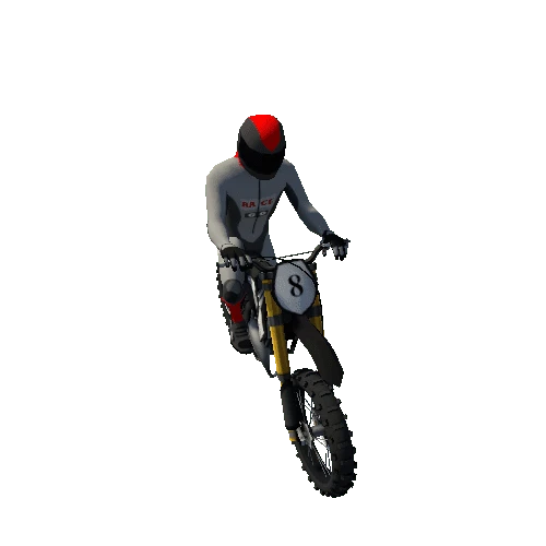 DirtBike_With_Player5