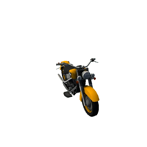 HotRoad_Bike1