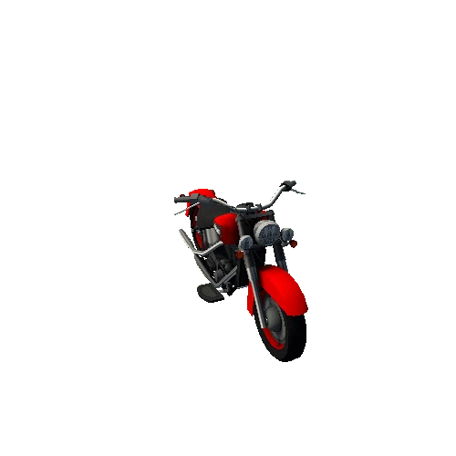 HotRoad_Bike2