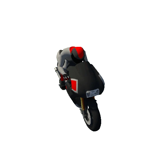 RacingBike_With_Player3