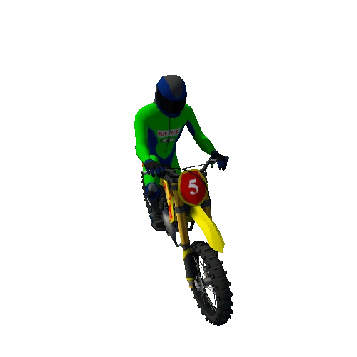 DirtBike_With_Player3