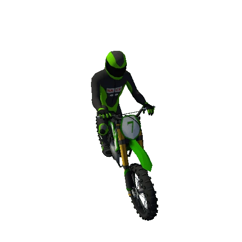 DirtBike_With_Player4