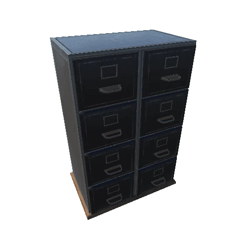 File_Cabinet_01