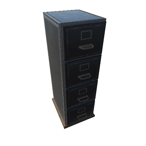 File_Cabinet_02