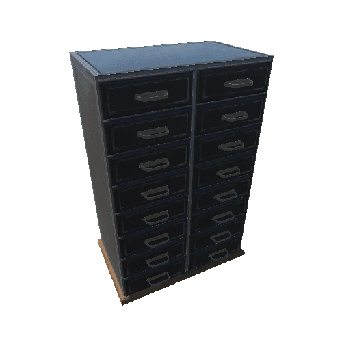 File_Cabinet_03