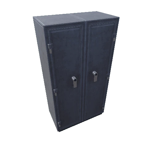 Metal_Cabinet_03