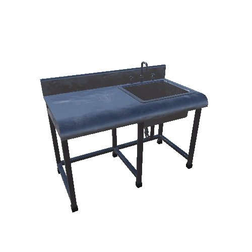 Metal_Table_04