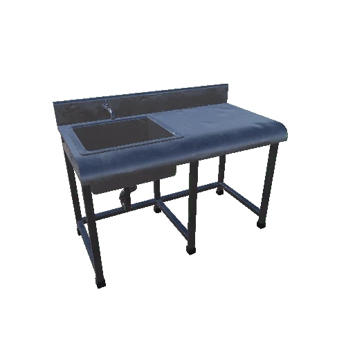 Metal_Table_05