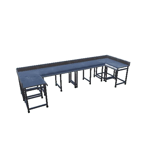 Metal_Table_Set_03