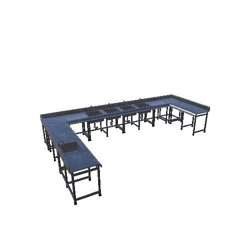 Metal_Table_Set_05