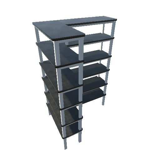 Shelve_Set_01