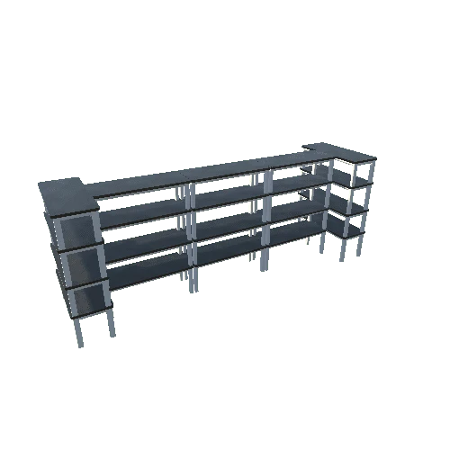 Shelve_Set_03