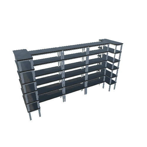 Shelve_Set_04