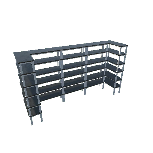 Shelve_Set_05