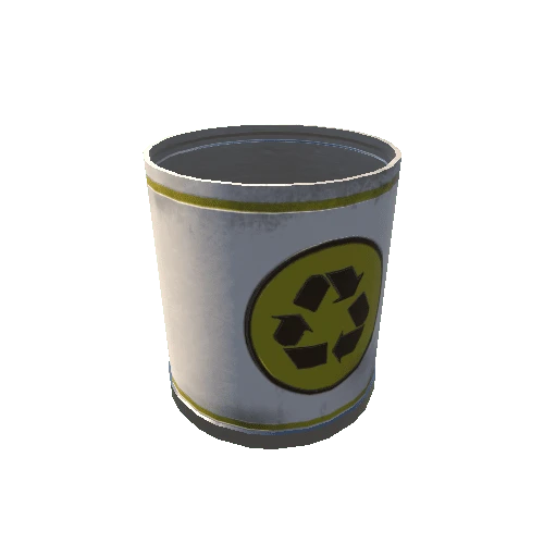 Trash_Can_01