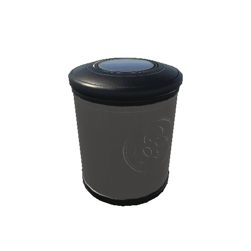 Trash_Can_02