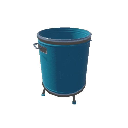 Trash_Can_03