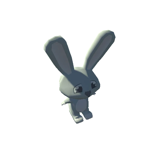 BunnyController