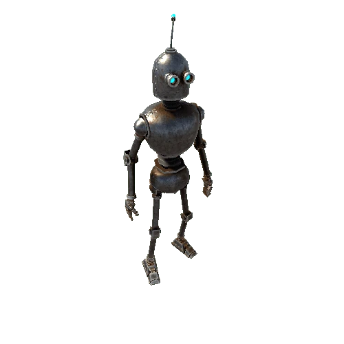 Droid_Character_1