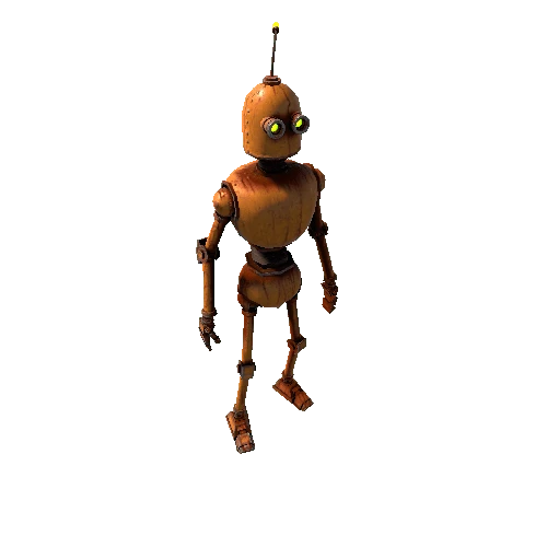 Droid_Character_3