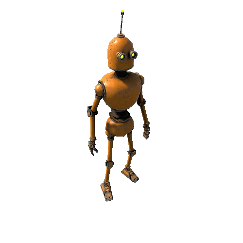Droid_Character_4