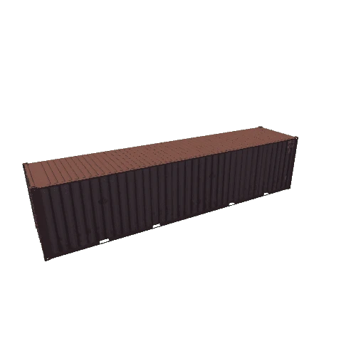 LargeContainer