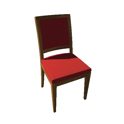 Chair04