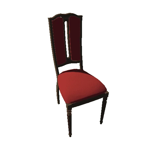 Chair07