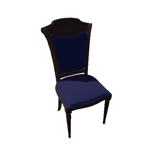 Chair09