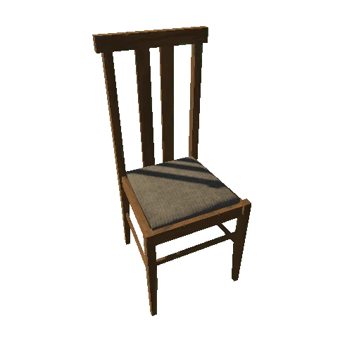 Chair12