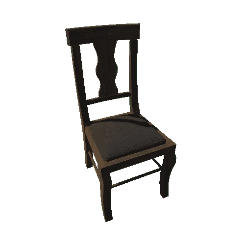 Chair13