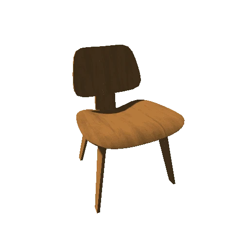 Chair16