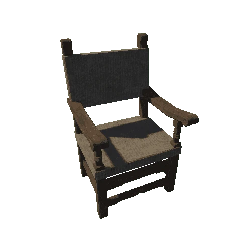 Chair17