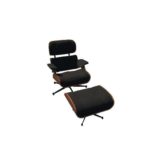 Chair21