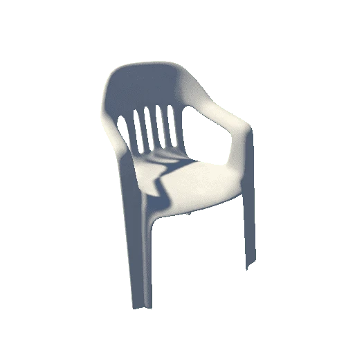 Chair24
