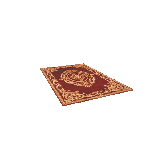 Rug02_MSH