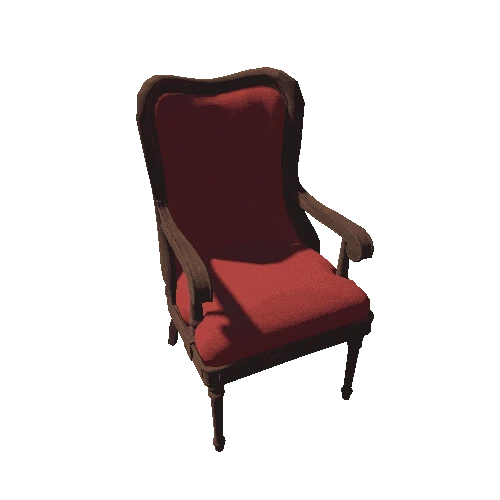 grandchair1_MSH