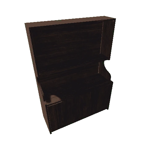 wallcabinet1