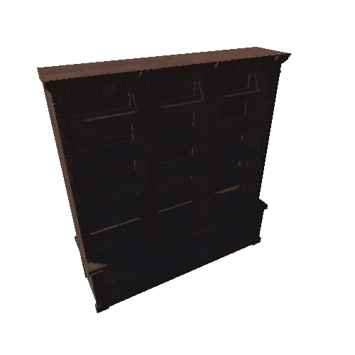 wallcabinet7