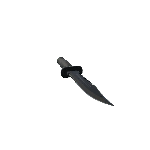 Knife_01