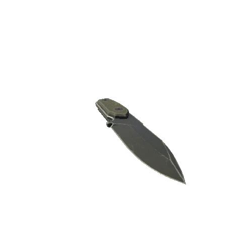 Knife_03