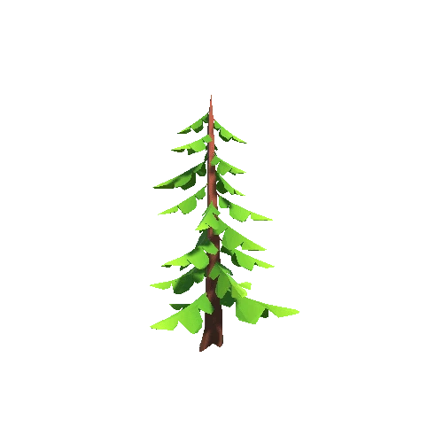 Conifer1_Low