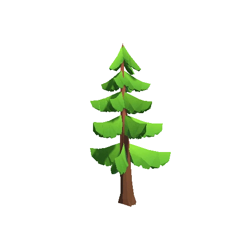 Conifer2_Low