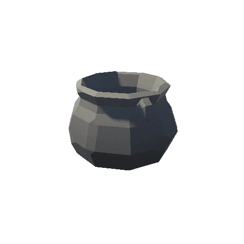 CookingPot