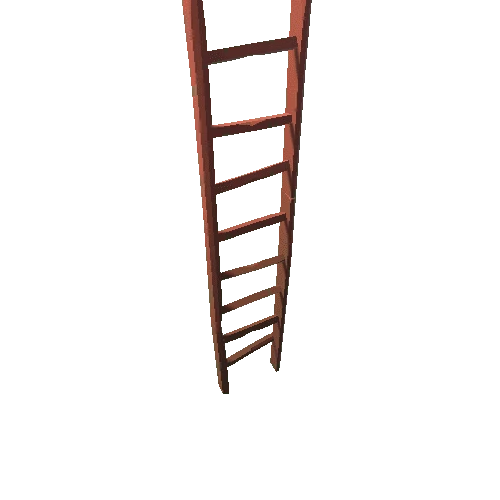 Ladder