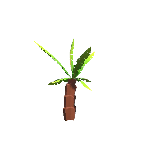 Palm3_Small